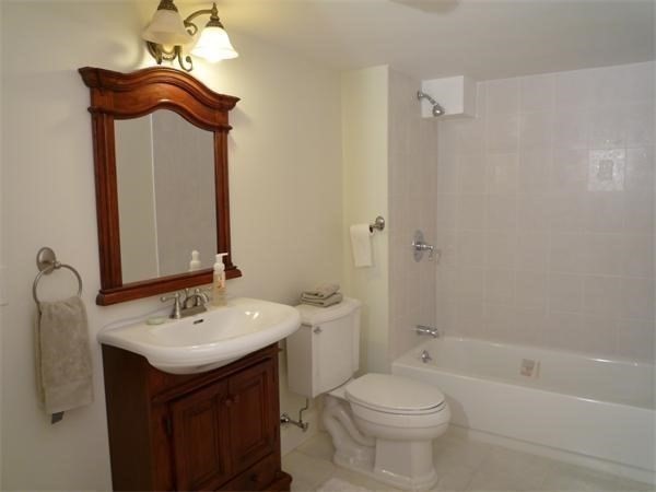 15 Stimson Avenue Lexington, MA 02421 - Photo 11 of 19