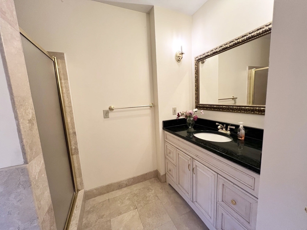 15 Stimson Avenue Lexington, MA 02421 - Photo 12 of 19