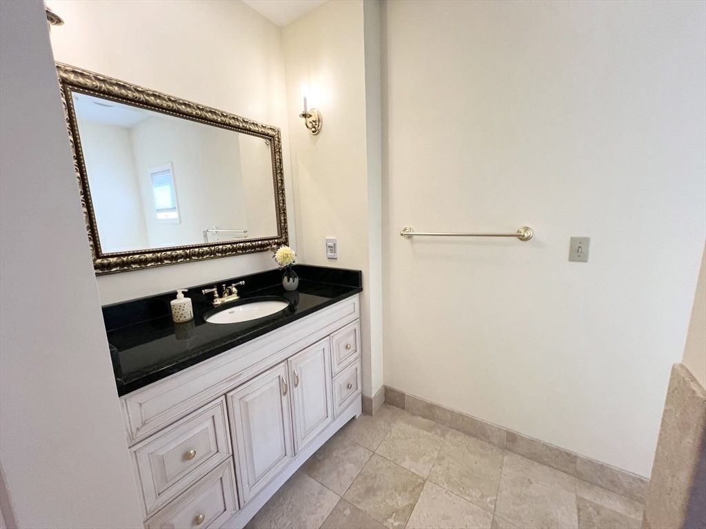 15 Stimson Avenue Lexington, MA 02421 - Photo 14 of 19