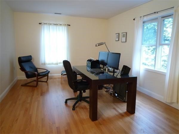 15 Stimson Avenue Lexington, MA 02421 - Photo 16 of 19