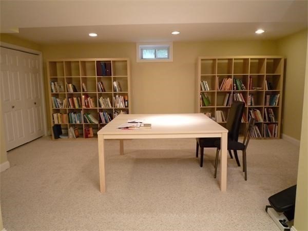 15 Stimson Avenue Lexington, MA 02421 - Photo 19 of 19