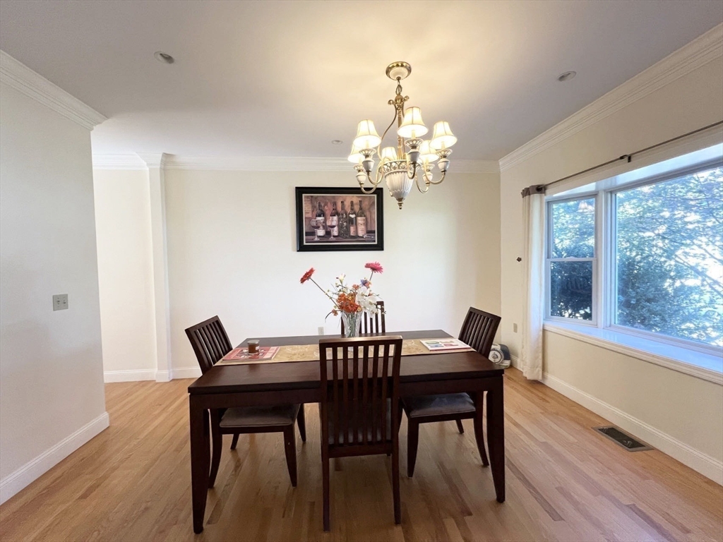 15 Stimson Avenue Lexington, MA 02421 - Photo 6 of 19