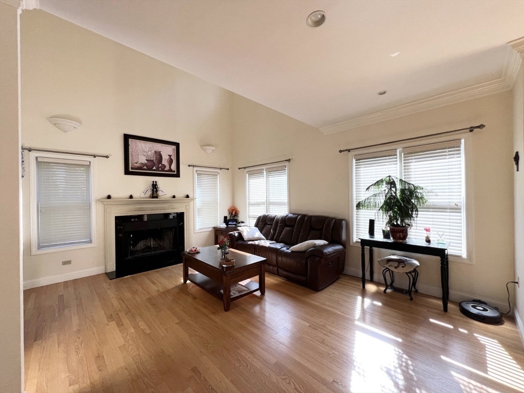 15 Stimson Avenue Lexington, MA 02421 - Photo 10 of 19