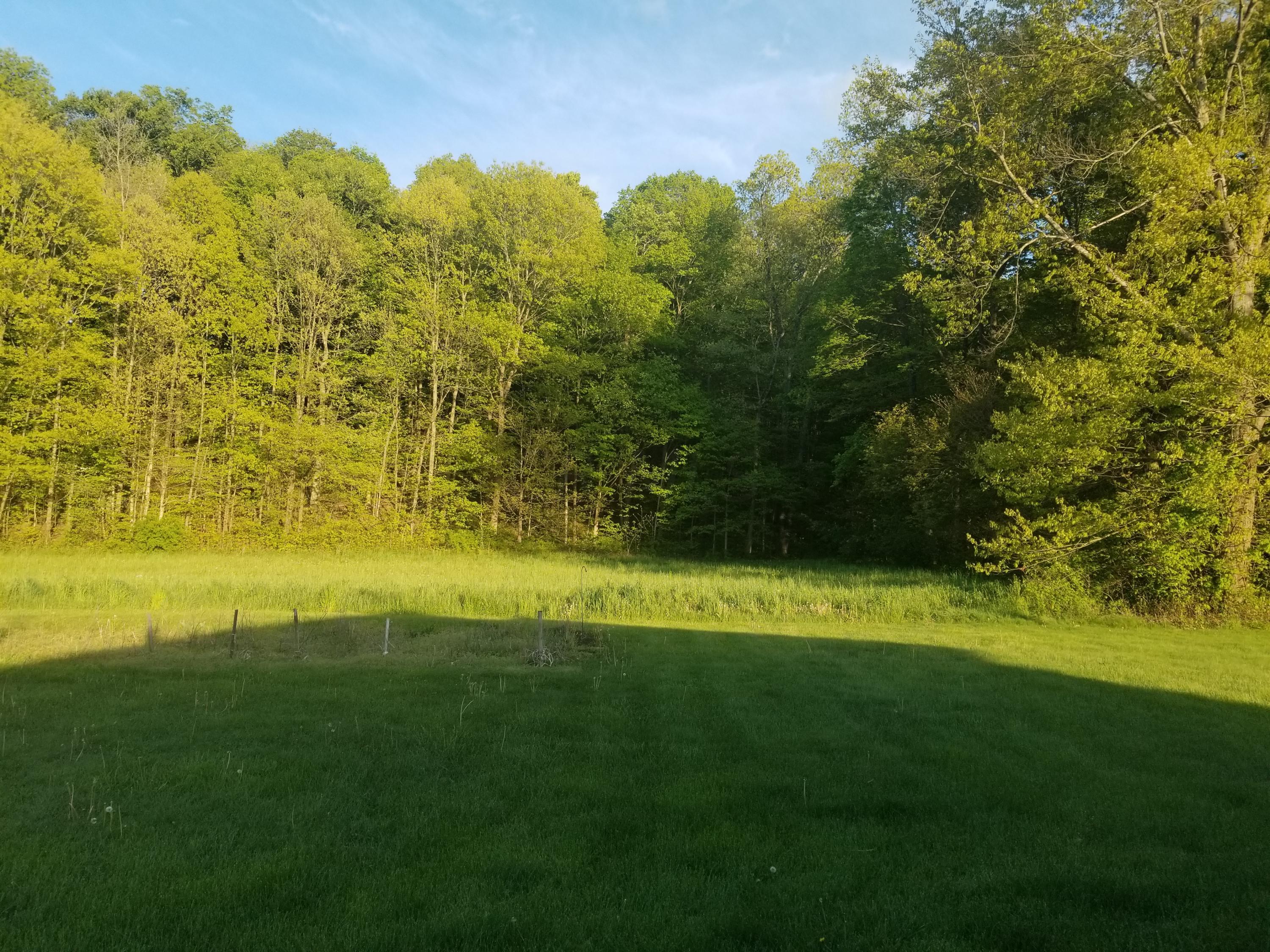 80 Jerusalem Road Southeast Bremen, OH 43107 - Photo 26 of 28 Gallery Image 26