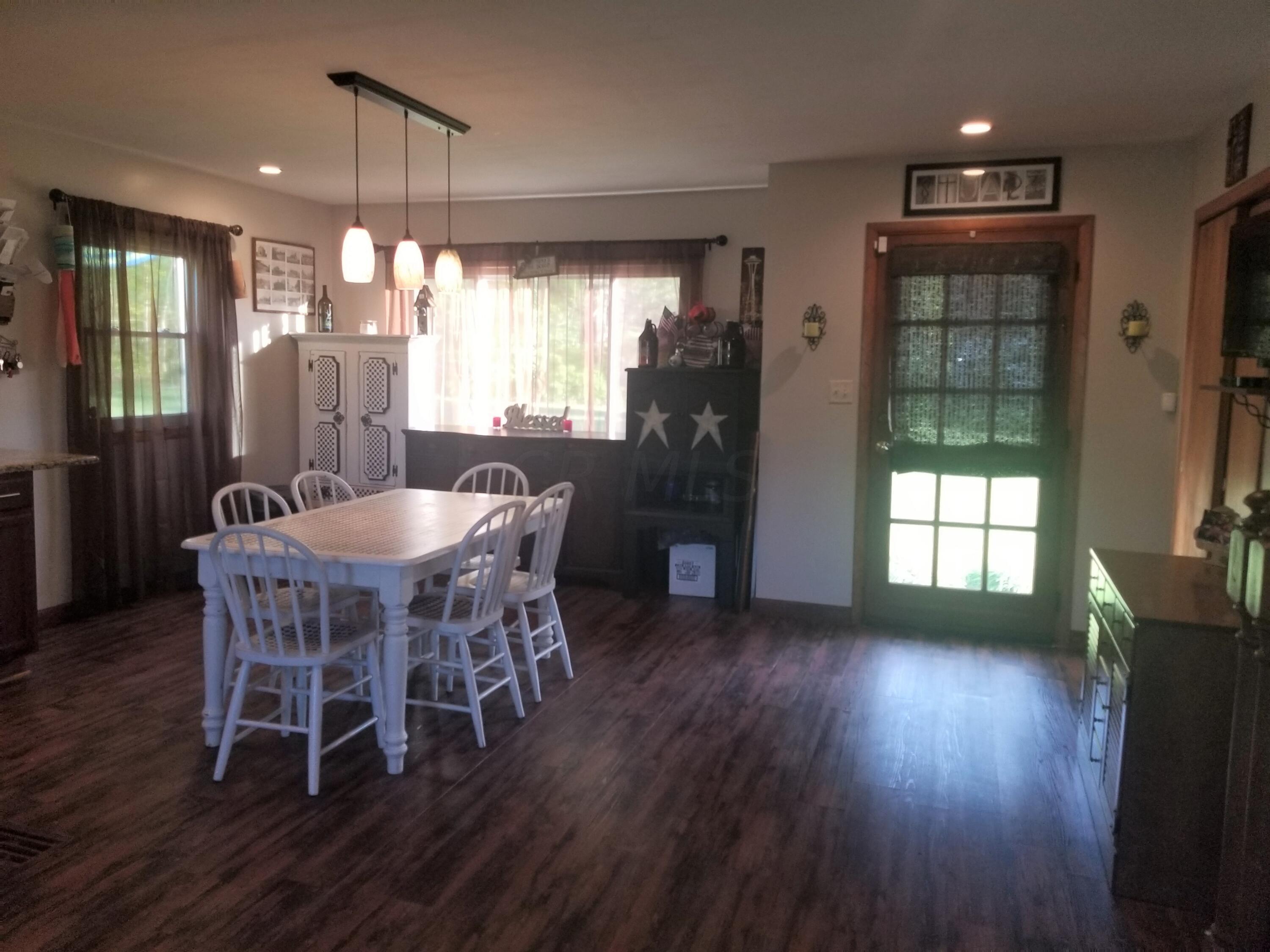 80 Jerusalem Road Southeast Bremen, OH 43107 - Photo 3 of 28 Gallery Image 3