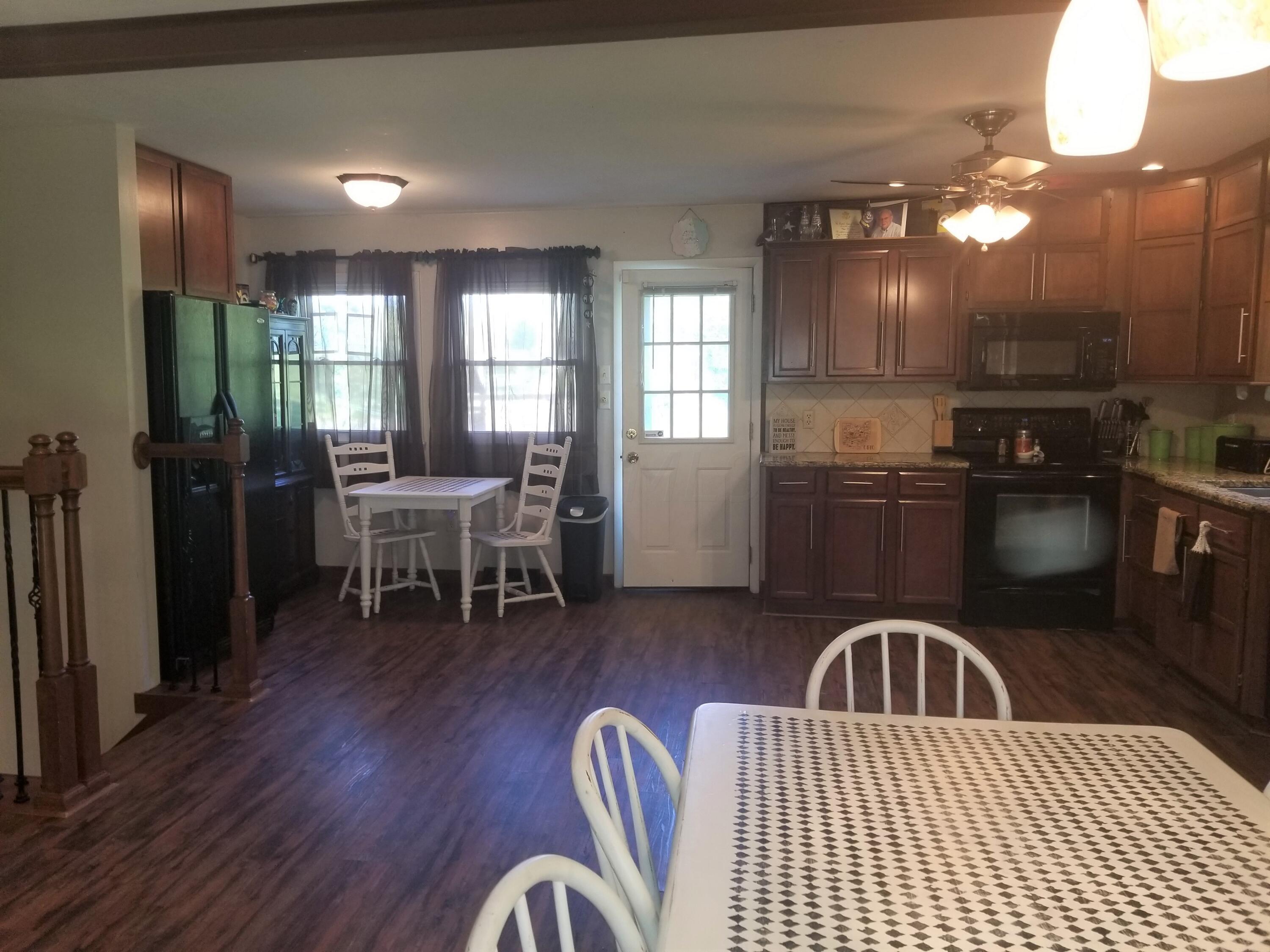 80 Jerusalem Road Southeast Bremen, OH 43107 - Photo 4 of 28 Gallery Image 4