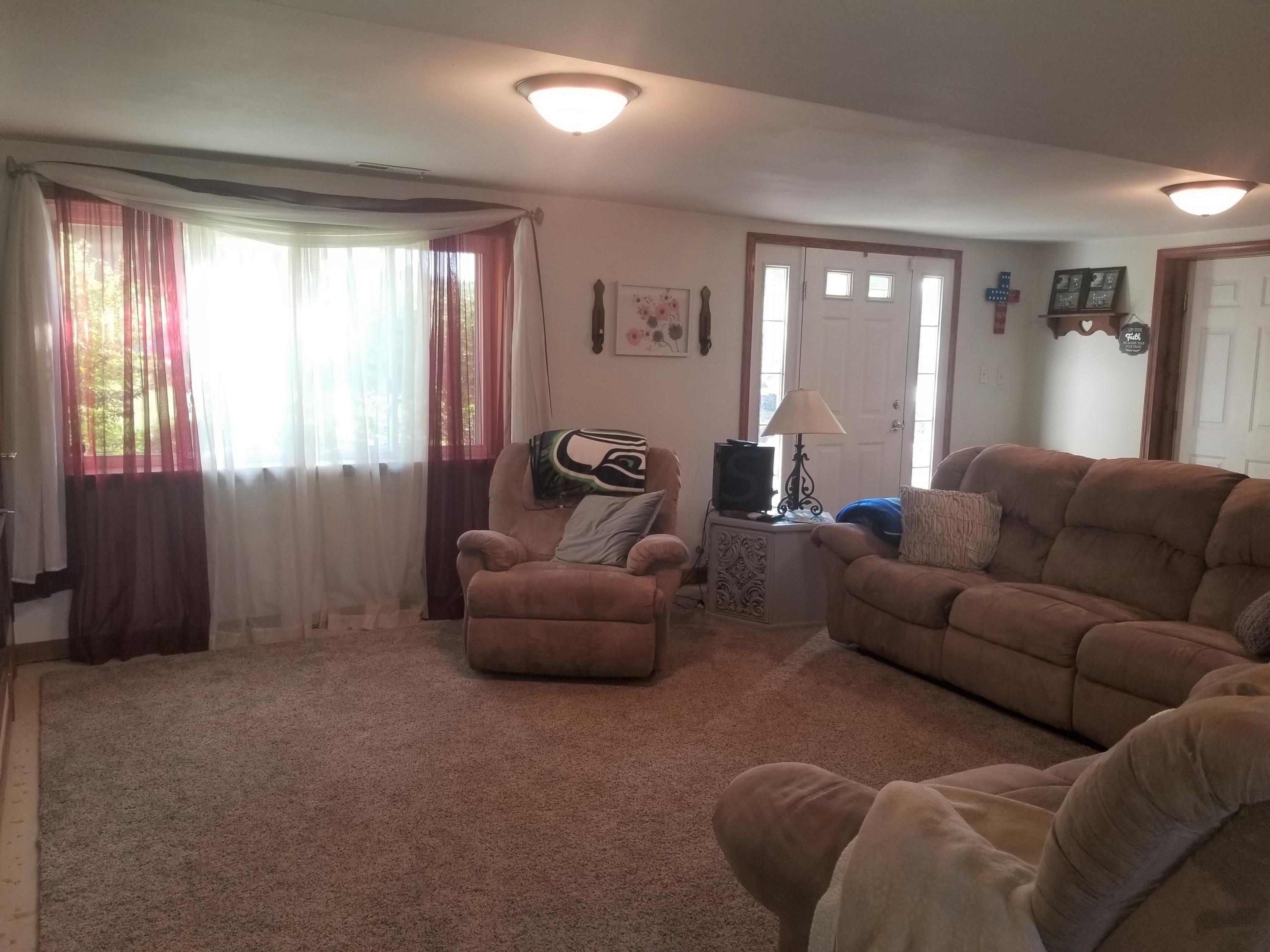 80 Jerusalem Road Southeast Bremen, OH 43107 - Photo 5 of 28 Gallery Image 5
