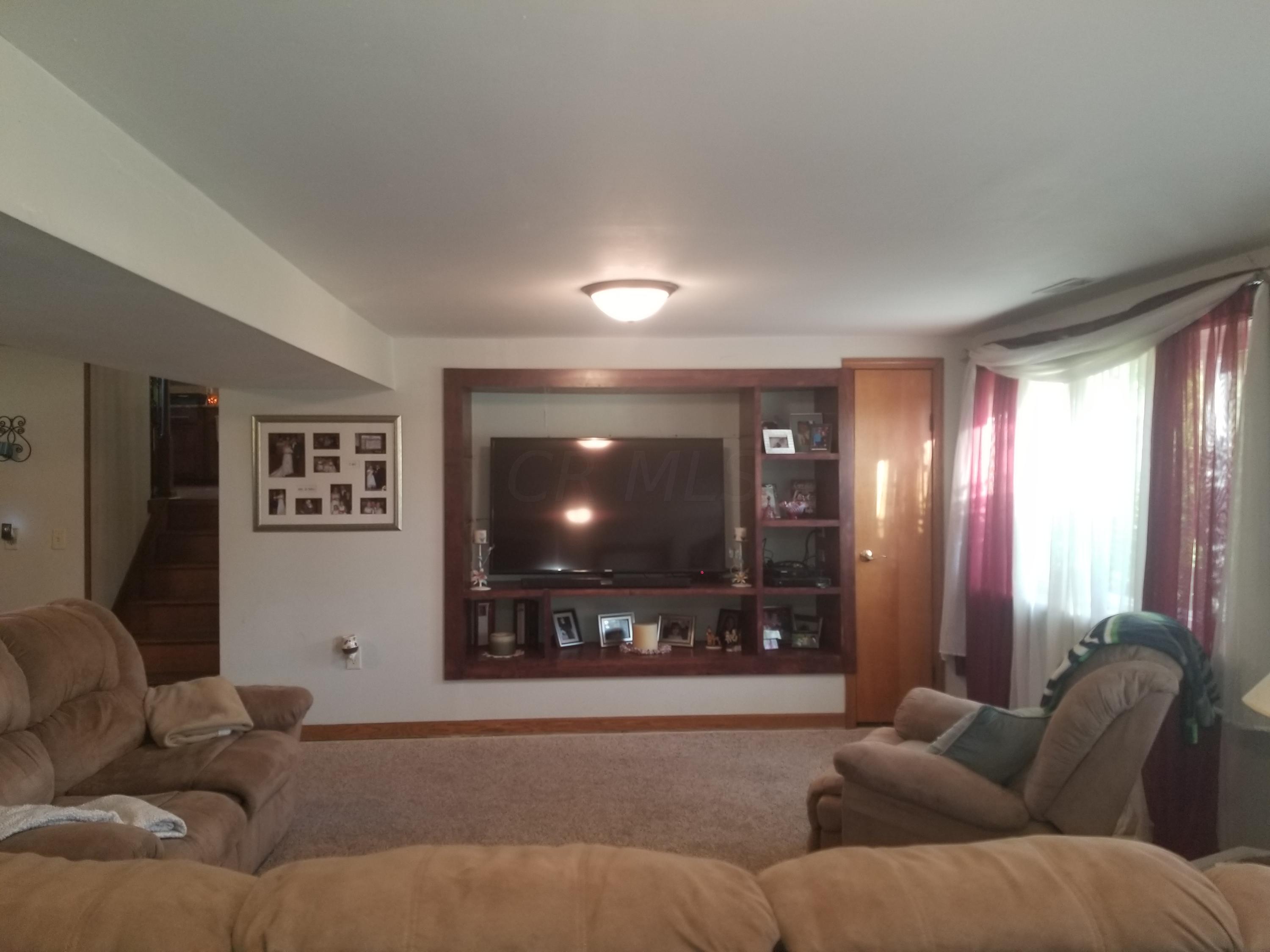 80 Jerusalem Road Southeast Bremen, OH 43107 - Photo 7 of 28 Gallery Image 7