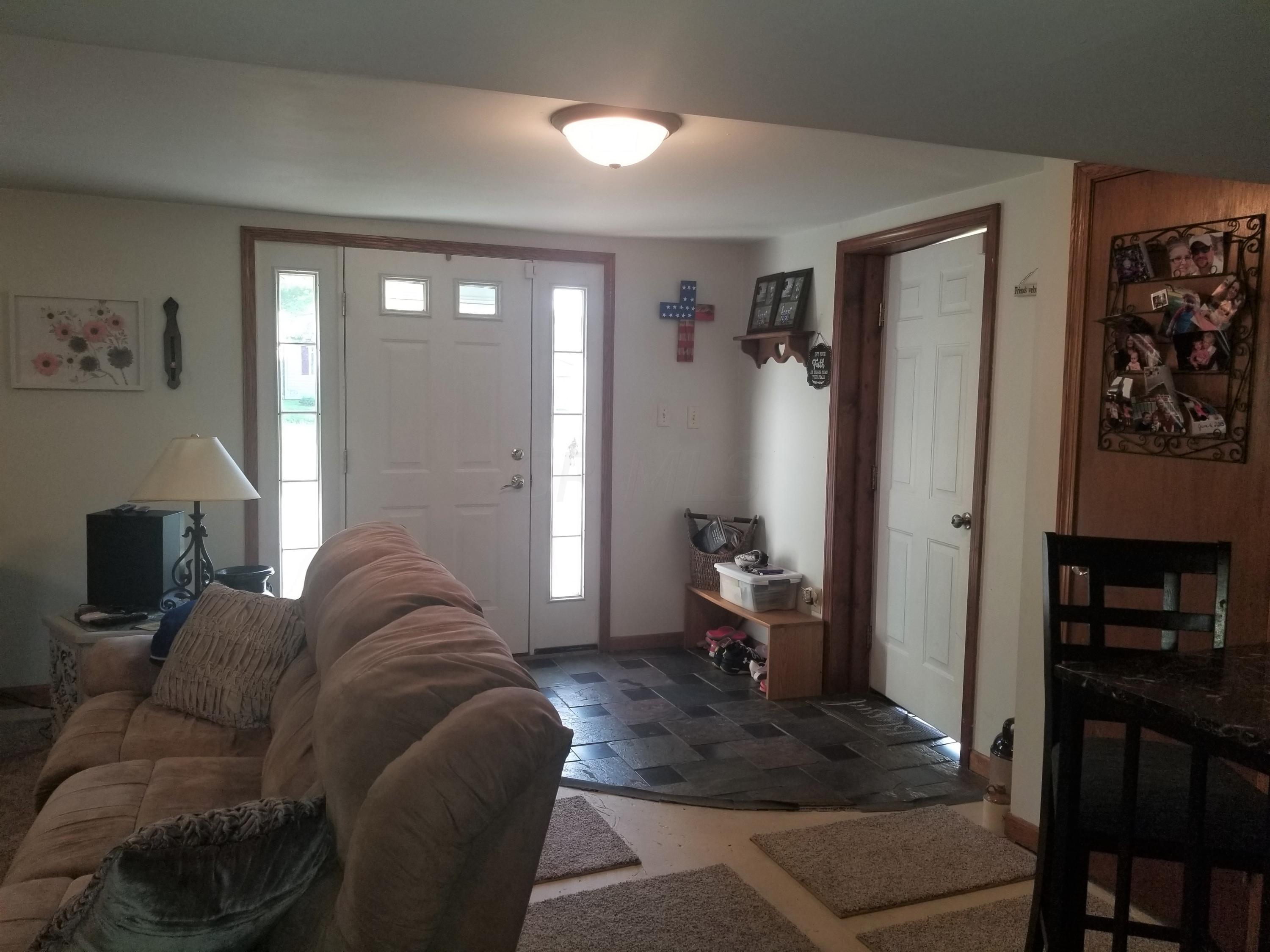 80 Jerusalem Road Southeast Bremen, OH 43107 - Photo 8 of 28 Gallery Image 8