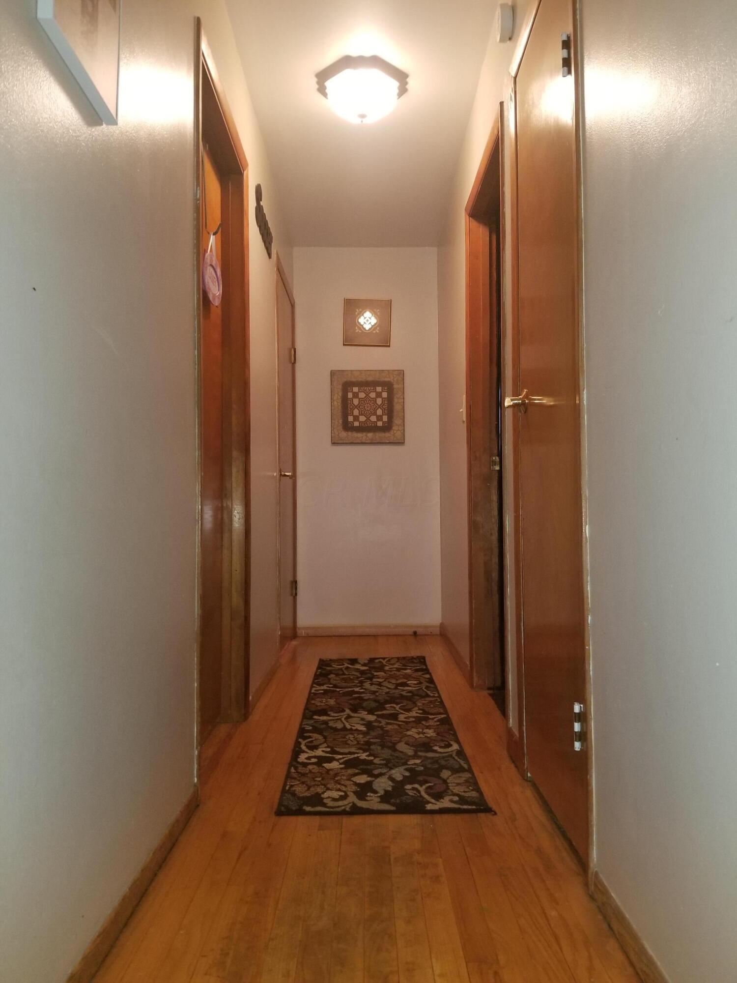 80 Jerusalem Road Southeast Bremen, OH 43107 - Photo 10 of 28 Gallery Image 10