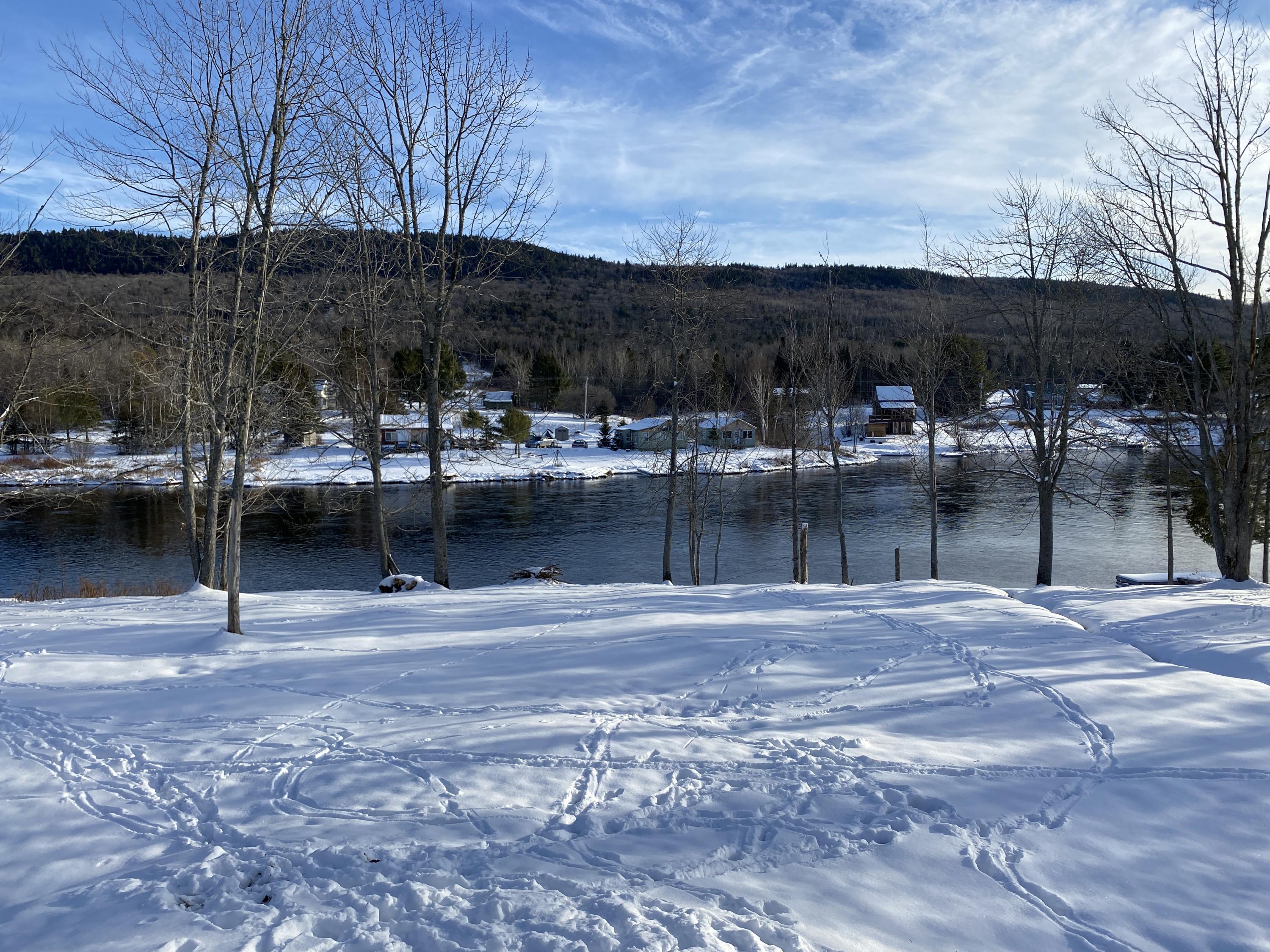 203 Maynard Road Rockwood, ME 04478 - Photo 4 of 25 IMG_3214