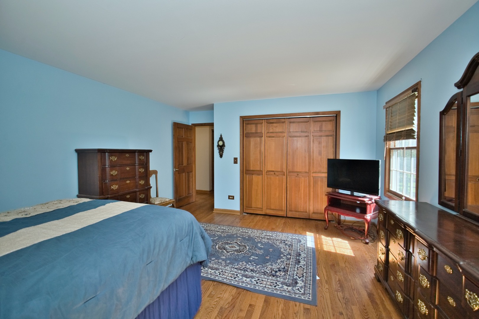 248 Perth Road Cary, IL 60013 - Photo 38 of 47