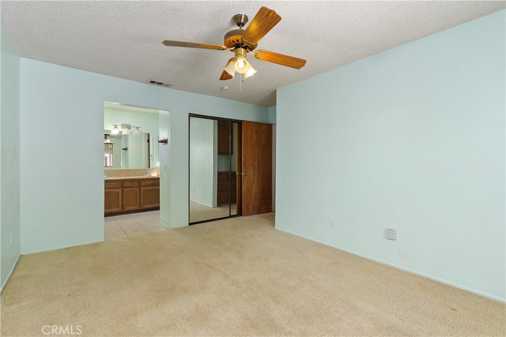 3330 Highcliff Road Riverside, CA 92506 - Photo 13 of 25