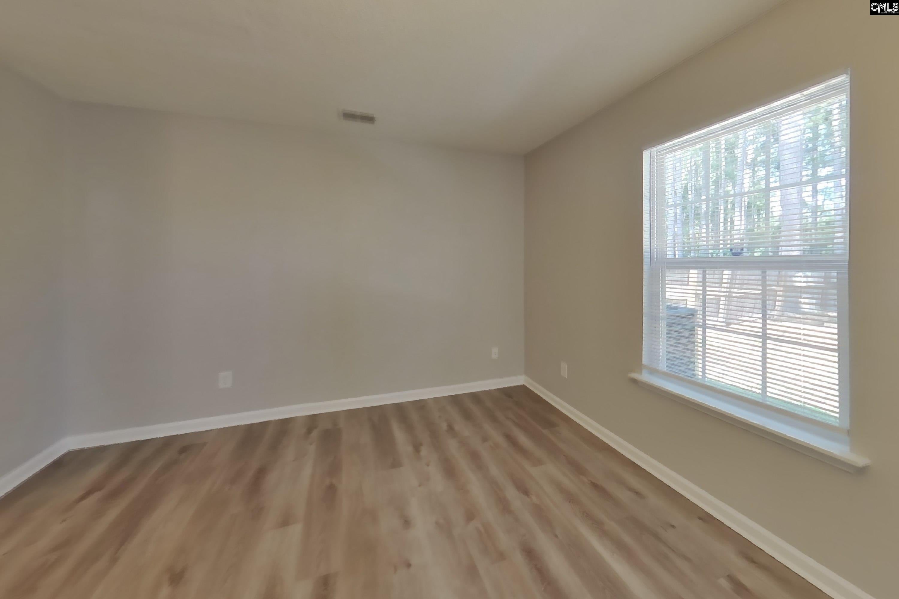121 Rabon Springs Road Columbia, SC 29223 - Photo 4 of 17 Gallery Image 4