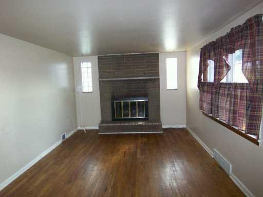 1907 Ridge Rd Extension Economy, PA 15003 - Photo 2 of 8 Other.