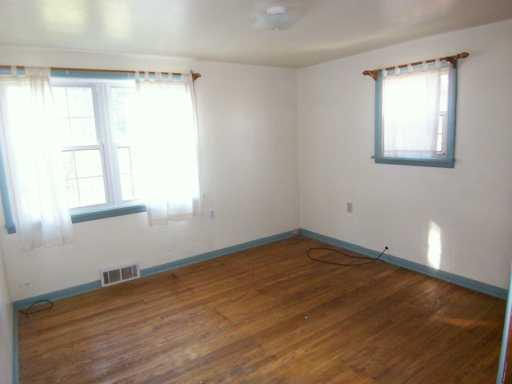 1907 Ridge Rd Extension Economy, PA 15003 - Photo 5 of 8 Other.