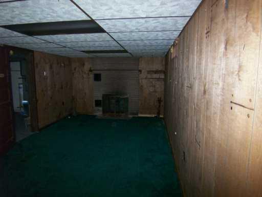 1907 Ridge Rd Extension Economy, PA 15003 - Photo 6 of 8 Other.