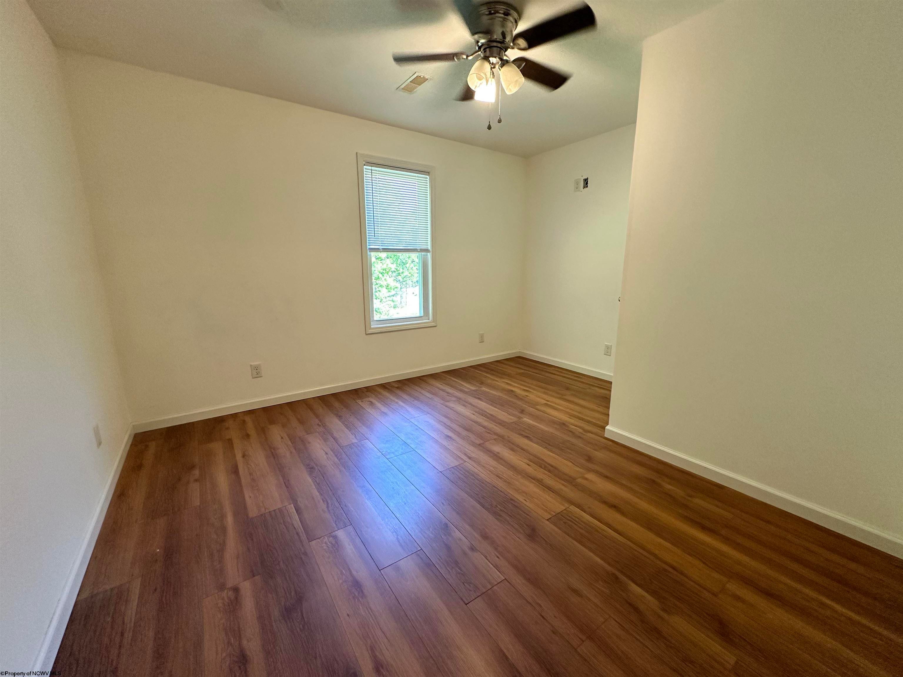 1858 Fola Road Bickmore, WV 25019 - Photo 37 of 37 Gallery Image 37