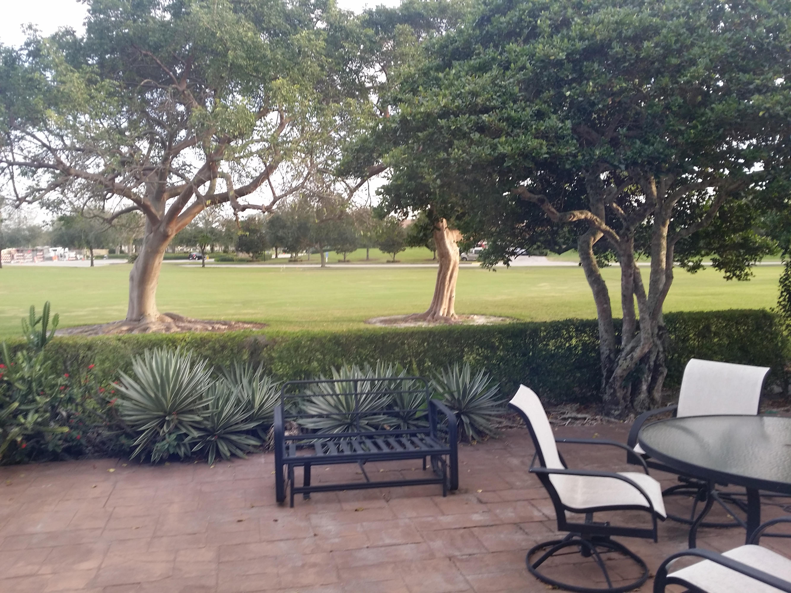 7188 Via Palomar Boca Raton, FL 33433 - Photo 12 of 15 20141211_163103