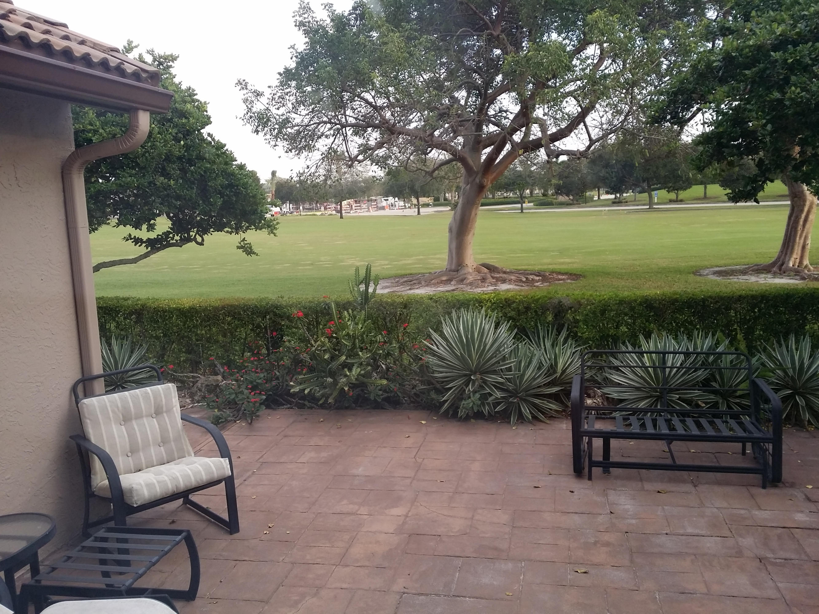7188 Via Palomar Boca Raton, FL 33433 - Photo 13 of 15 20141211_163051
