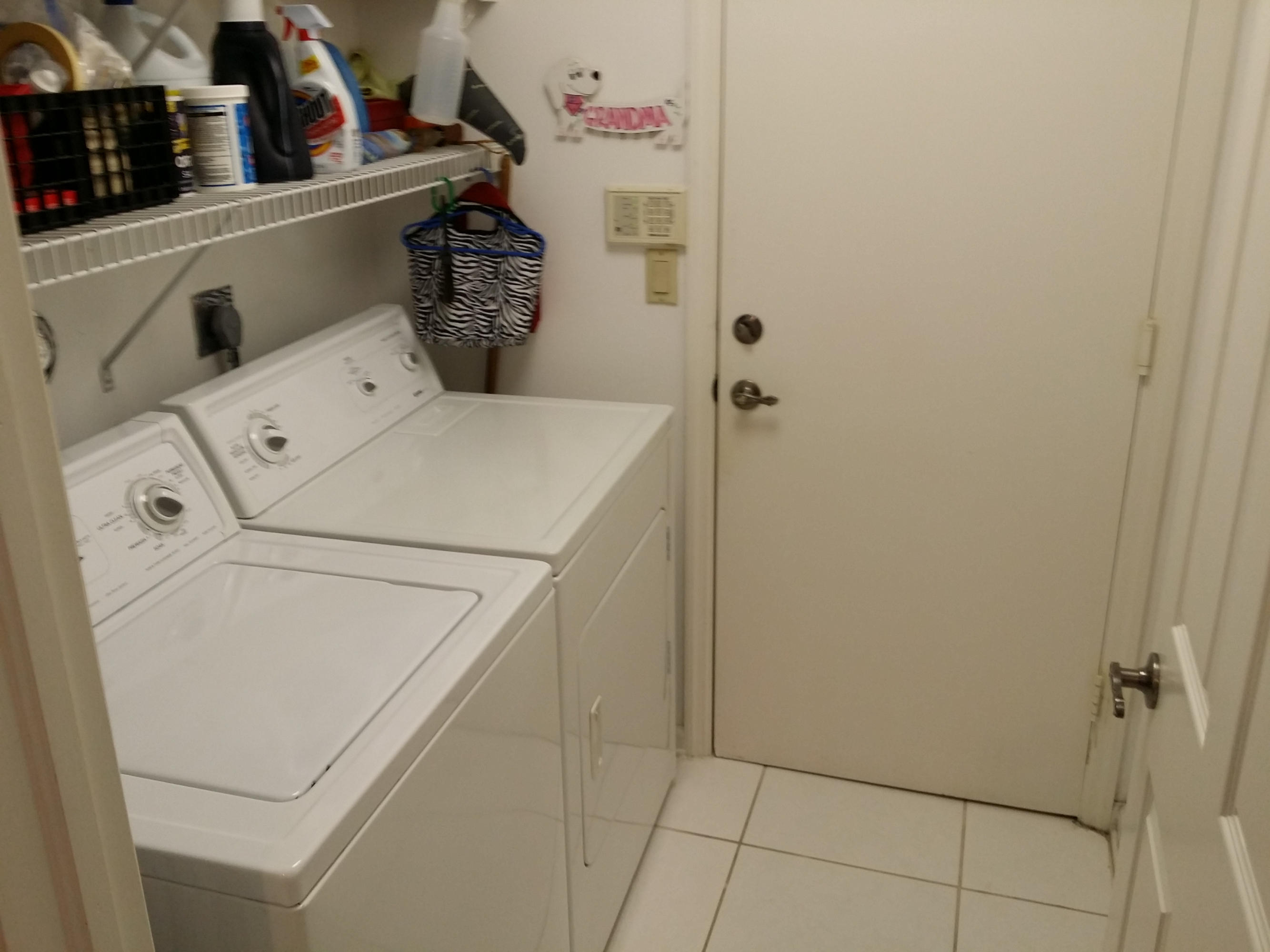 7188 Via Palomar Boca Raton, FL 33433 - Photo 14 of 15 20141211_163002