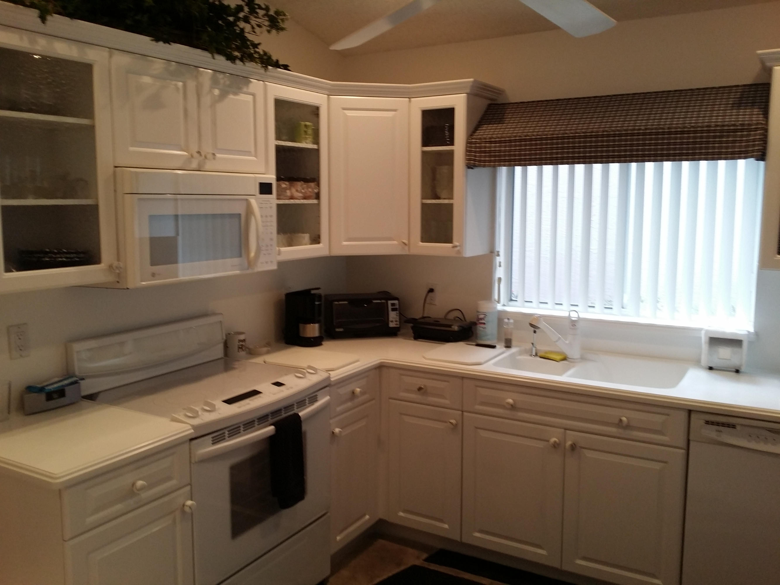 7188 Via Palomar Boca Raton, FL 33433 - Photo 2 of 15 20141211_162923