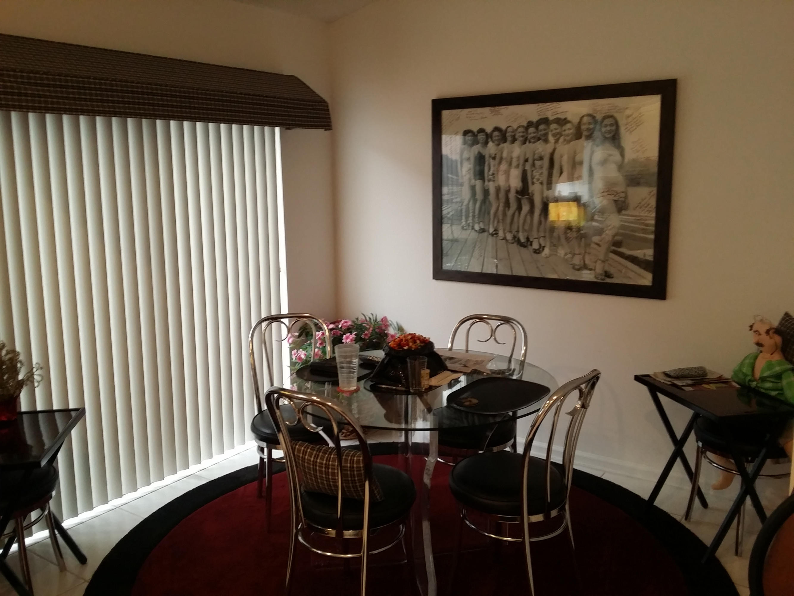 7188 Via Palomar Boca Raton, FL 33433 - Photo 3 of 15 20141211_162930
