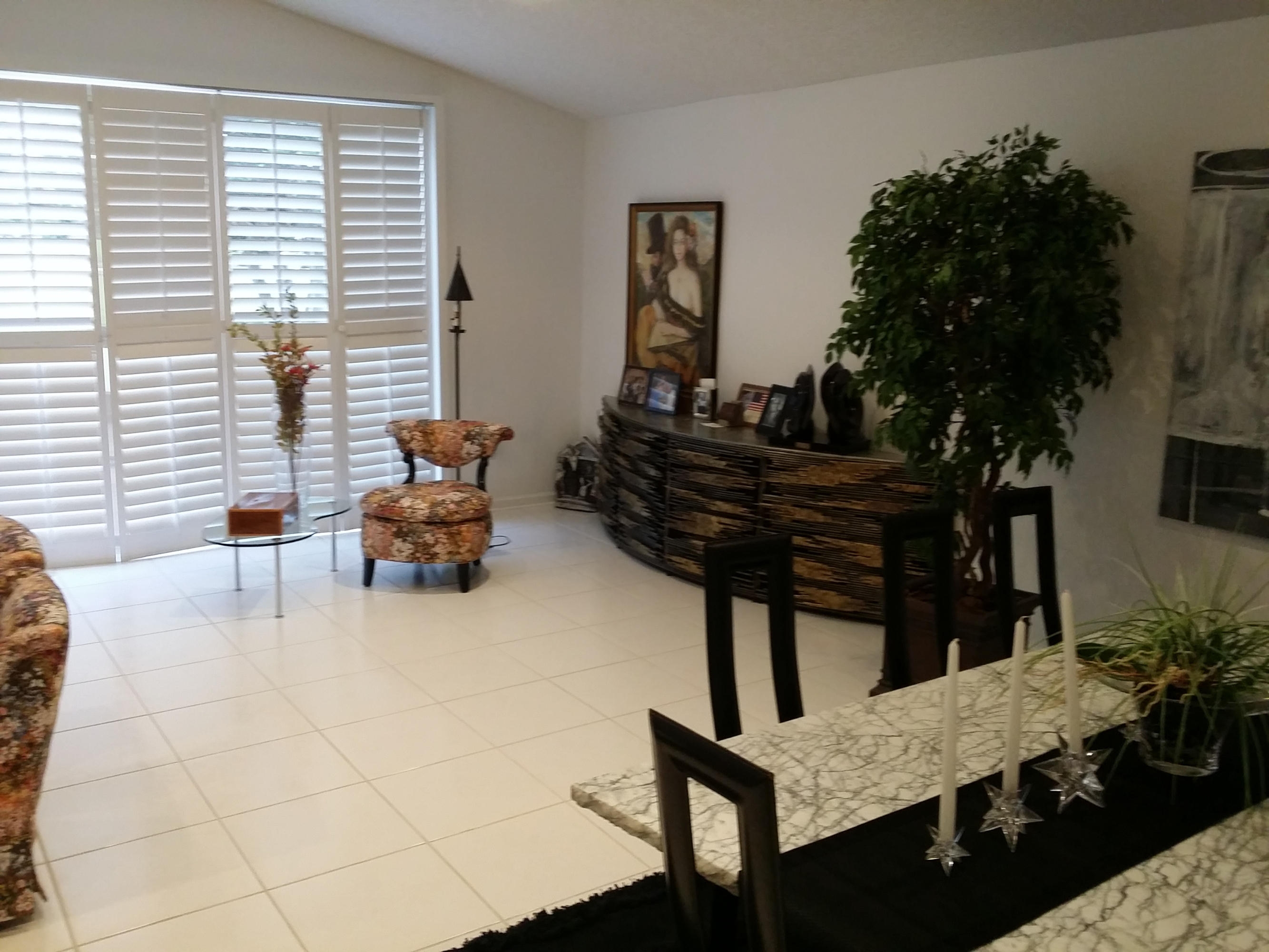 7188 Via Palomar Boca Raton, FL 33433 - Photo 4 of 15 20141211_162846