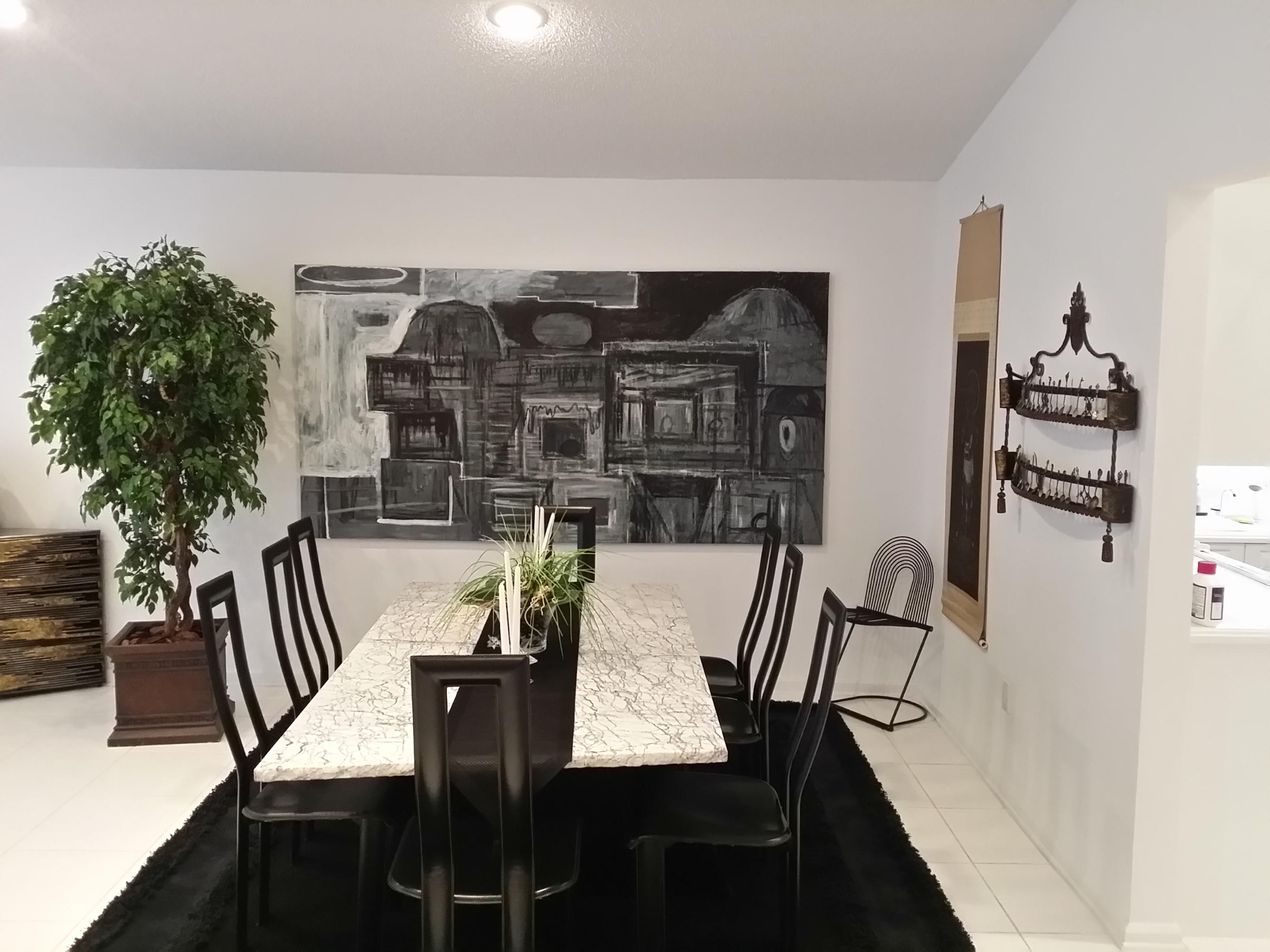 7188 Via Palomar Boca Raton, FL 33433 - Photo 5 of 15 20141211_162859