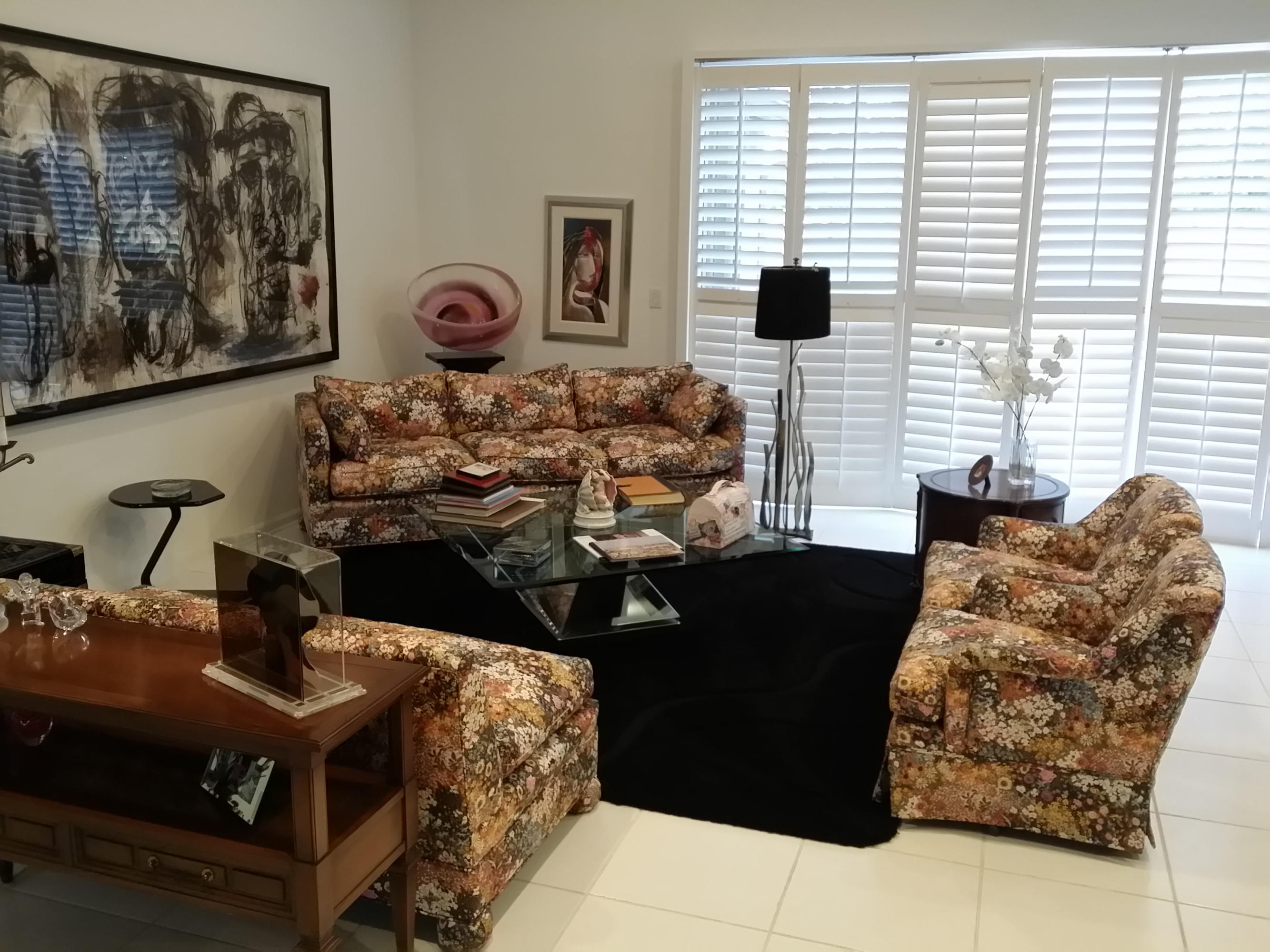 7188 Via Palomar Boca Raton, FL 33433 - Photo 6 of 15 20141211_162840