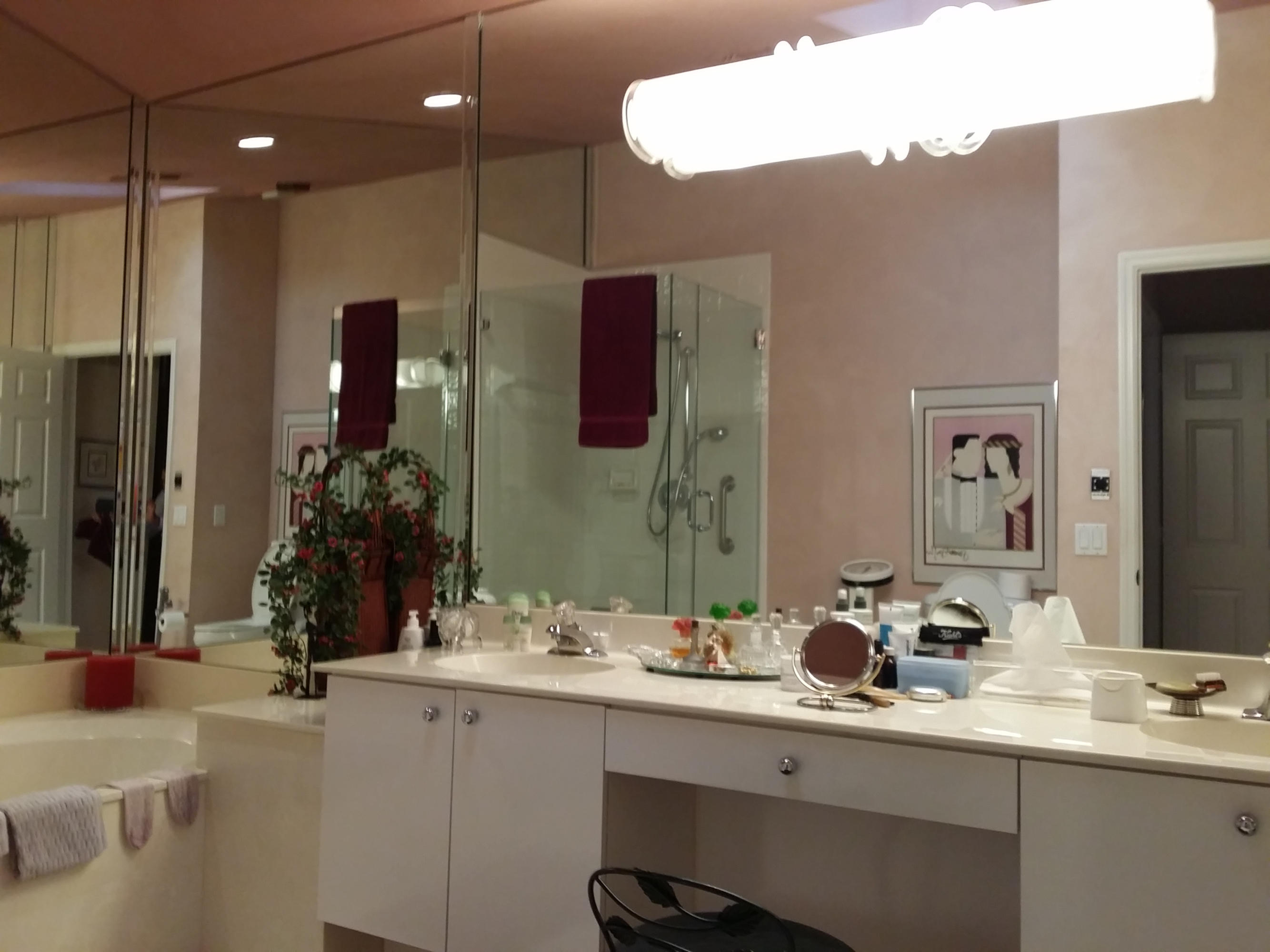 7188 Via Palomar Boca Raton, FL 33433 - Photo 7 of 15 20141211_163218