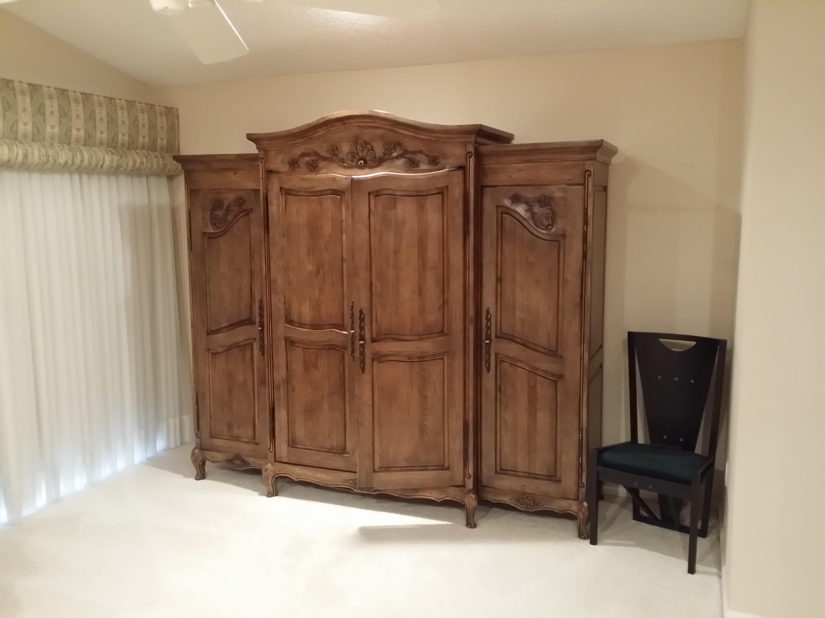 7188 Via Palomar Boca Raton, FL 33433 - Photo 8 of 15 20141211_163145