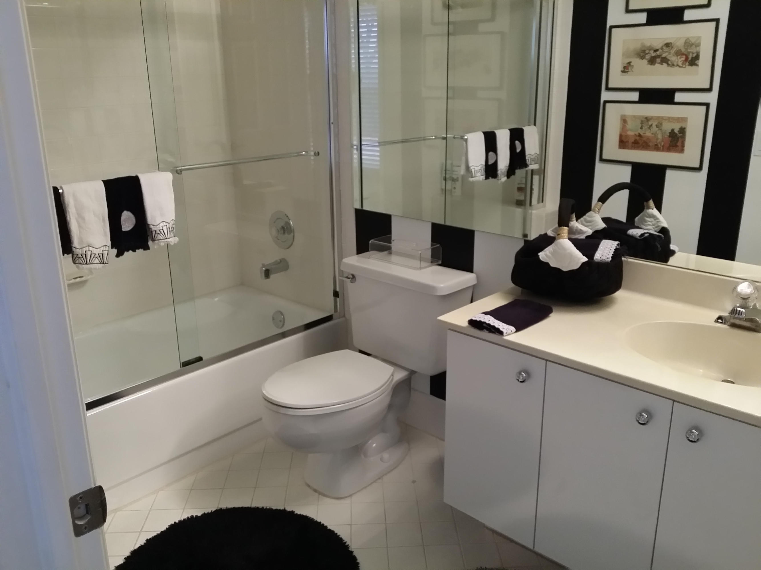 7188 Via Palomar Boca Raton, FL 33433 - Photo 10 of 15 20141211_162944