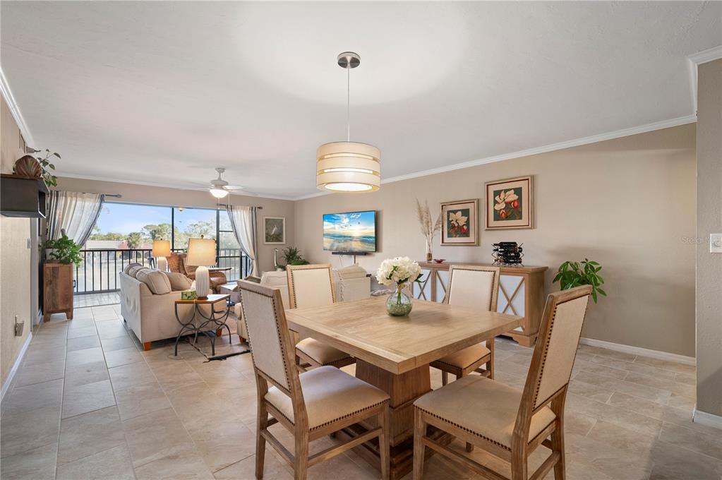 23465 Harbor View Road, Unit 724 Punta Gorda, FL 33980 - Photo 9 of 39