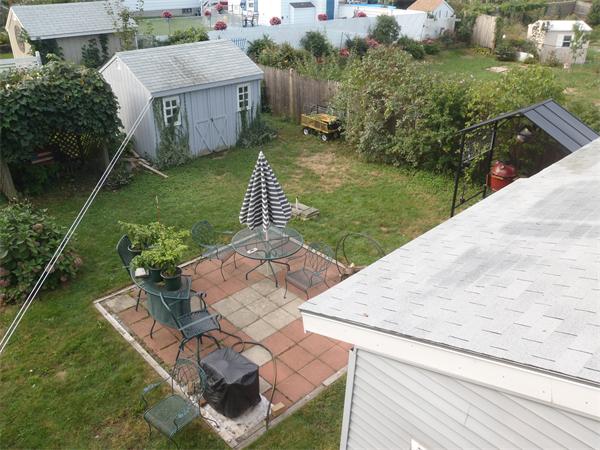 26 Hartford Road Worcester, MA 01606 - Photo 13 of 19 Gallery Image 13