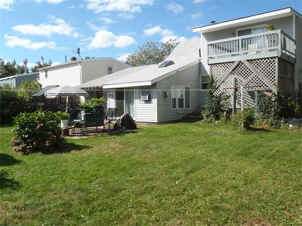 26 Hartford Road Worcester, MA 01606 - Photo 17 of 19 Gallery Image 17