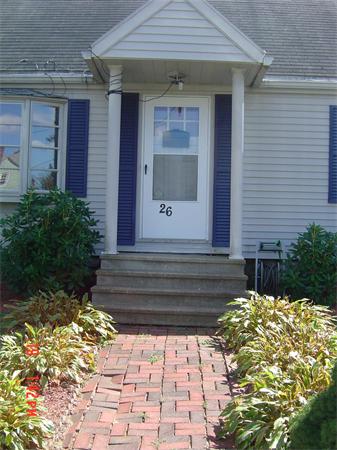 26 Hartford Road Worcester, MA 01606 - Photo 19 of 19 Gallery Image 19