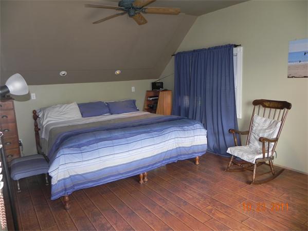 26 Hartford Road Worcester, MA 01606 - Photo 7 of 19 Gallery Image 7