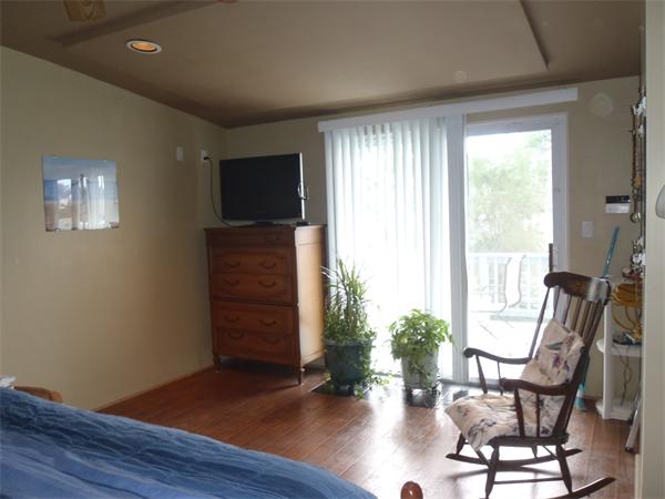26 Hartford Road Worcester, MA 01606 - Photo 8 of 19 Gallery Image 8