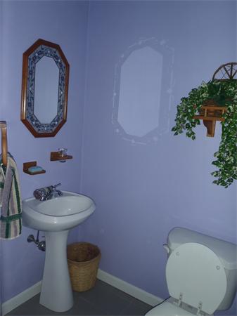 26 Hartford Road Worcester, MA 01606 - Photo 9 of 19 Gallery Image 9
