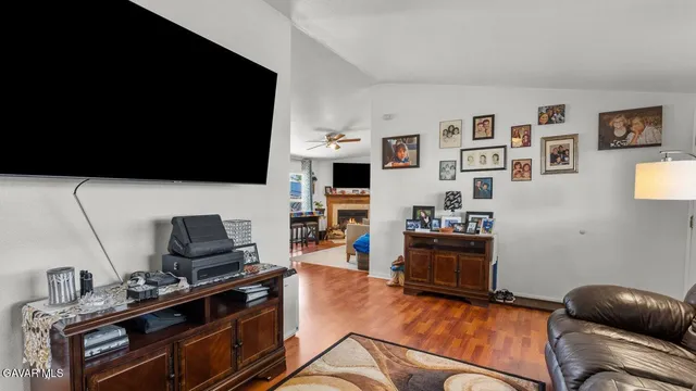 $165,000 | 1501 East Avenue I, Lancaster, CA 93535