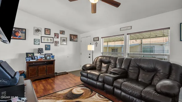 $165,000 | 1501 East Avenue I, Lancaster, CA 93535