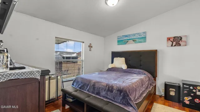 $165,000 | 1501 East Avenue I, Lancaster, CA 93535