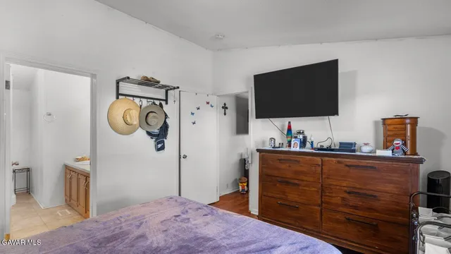 $165,000 | 1501 East Avenue I, Lancaster, CA 93535