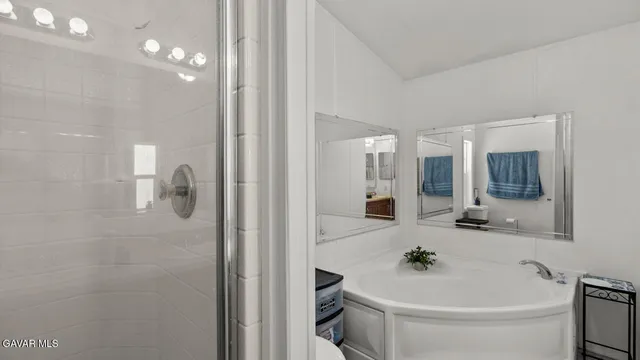 $165,000 | 1501 East Avenue I, Lancaster, CA 93535