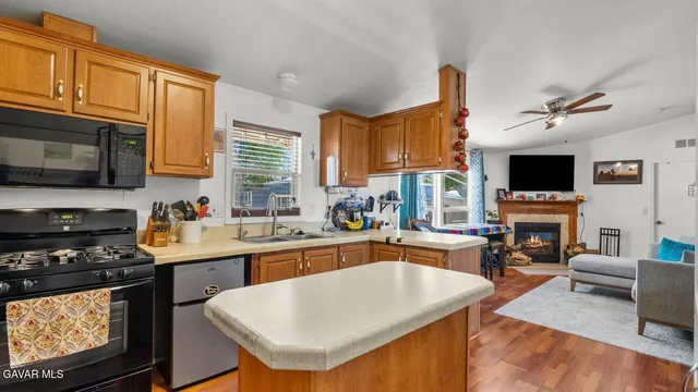 $165,000 | 1501 East Avenue I, Lancaster, CA 93535