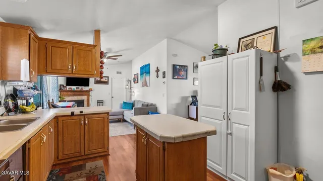 $165,000 | 1501 East Avenue I, Lancaster, CA 93535