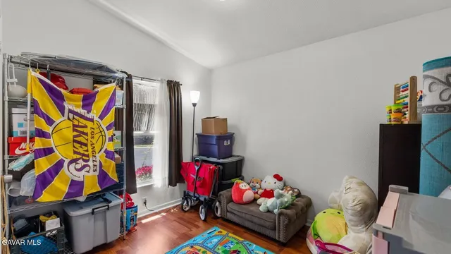 $165,000 | 1501 East Avenue I, Lancaster, CA 93535