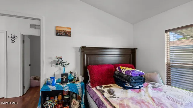 $165,000 | 1501 East Avenue I, Lancaster, CA 93535