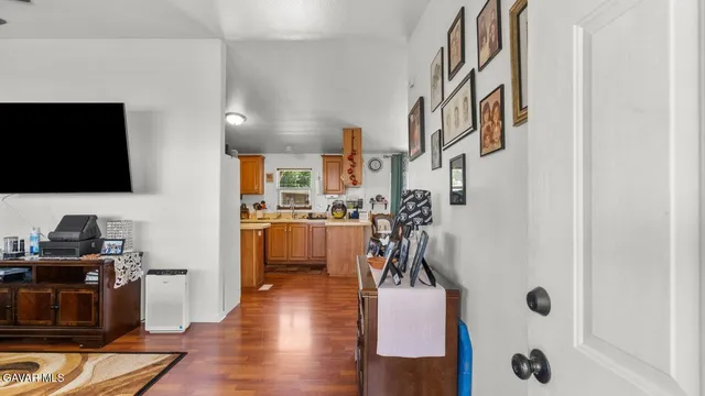 $165,000 | 1501 East Avenue I, Lancaster, CA 93535